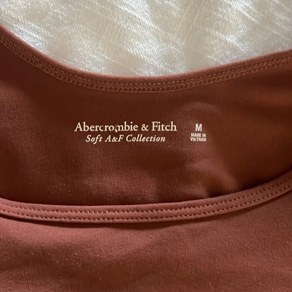 BUNDLE! - Picture 2 of 3